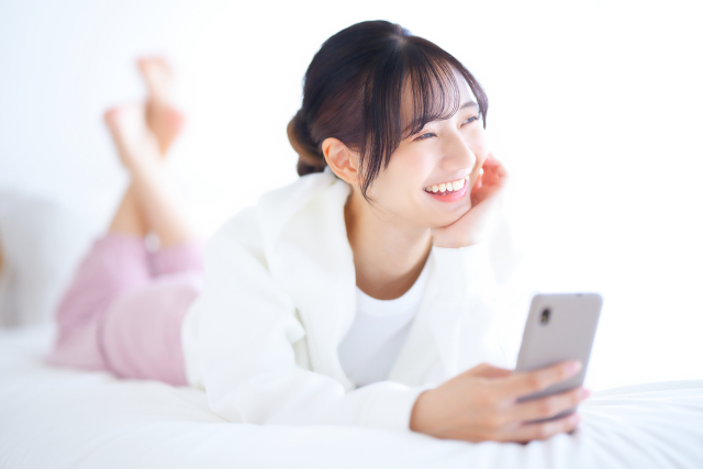 女性向けAVの楽しみ方｜ジャンル解説と選び方