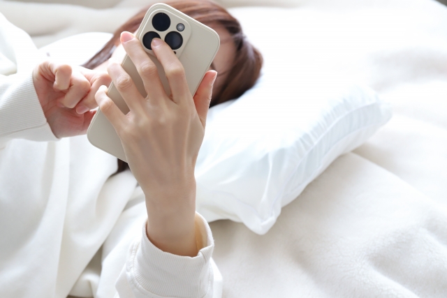 FANZAは女性にもおすすめ！初心者が無料トライアルに登録してみました