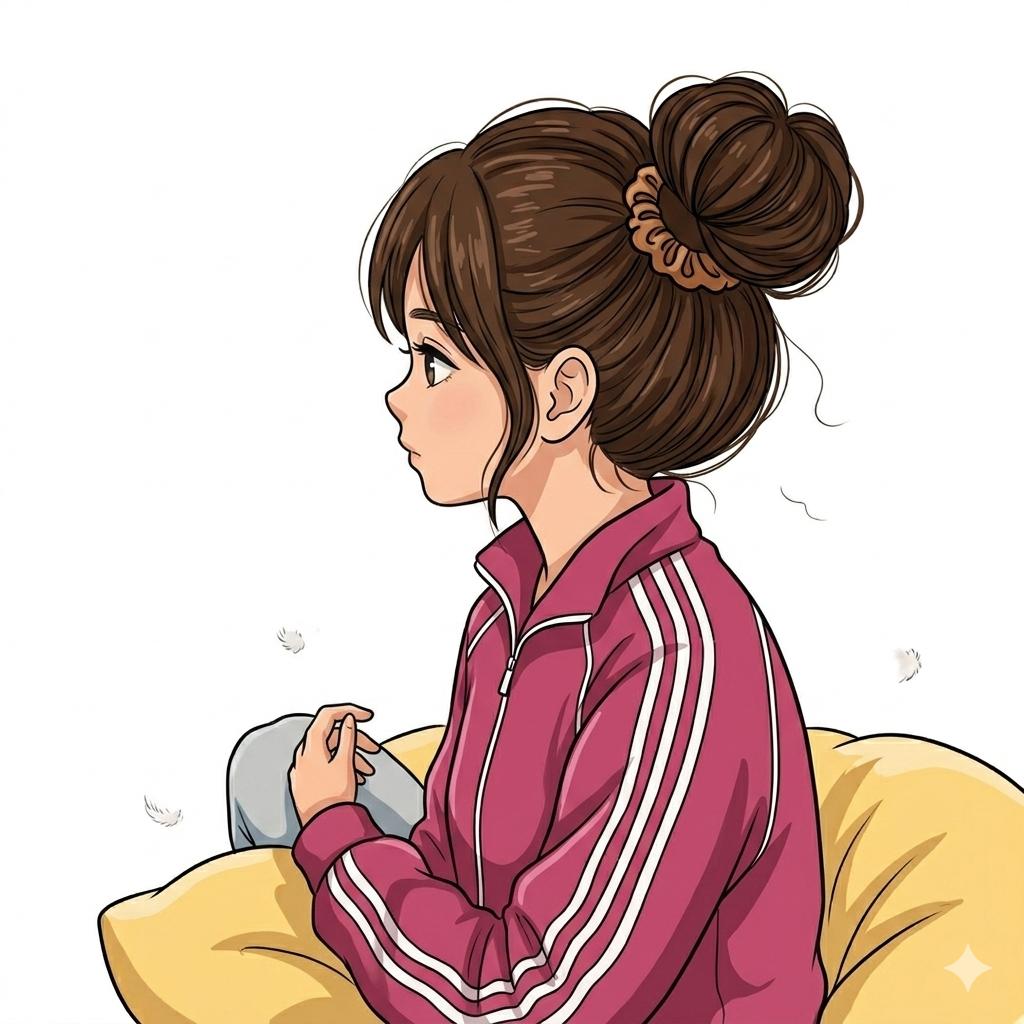 ほたる